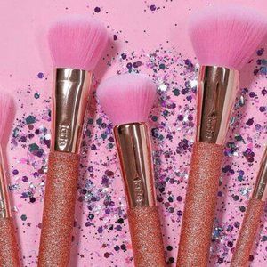 Tarte Goal Getters Brush Set